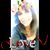 Maria Roosakos-Truelock's profile image