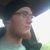 Chris Marshall's profile image