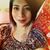 Luz Martinez's profile image
