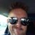 Bob Hardesty's profile image