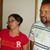 Robertillo Aviles's profile image