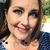 Heather Christine Neider's profile image