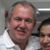 Tony Aguirre's profile image