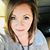 Mandy Stasi's profile image