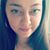Megan Mccaslin's profile image