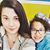 Heather Rosetti's profile image