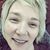 Tess Demorest's profile image