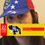 Jenny Moreno Rojas's profile image