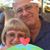 Kathy Weaver's profile image