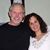 Michele Nassetta Combest's profile image