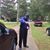 Rick Banks's profile image