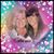 Janet Peters Gaeta's profile image