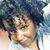 Chavonne L Lloyd's profile image