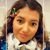 Lisa Ramos-Moya's profile image