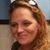 Melissa Masters's profile image
