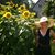 Stephanie Slifer's profile image