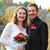 Shelby Marie Wayne's profile image