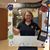 Kirsten Hauck Rhodes's profile image