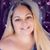 Carla Allan Tabuyo Morton's profile image