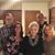 Sandra Moulton's profile image