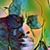 Jeff Lowery's profile image