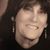 Bonnie Matz Goldstein's profile image
