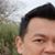 Chris Topher Cadiang's profile image