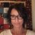 Jennilee Holbrook's profile image