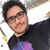 Jaime Escobar's profile image