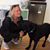Tracy Viana's profile image