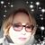 Linda Gibson's profile image