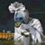 Muhamad NaIm Yusop's profile image