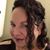 Tiffanie Nelson's profile image