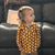 LeeAnn Goodwin Balderree's profile image