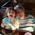 Cindy Jakubowski's profile image