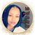 Monika Griffin's profile image