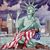 Doug Sekol's profile image