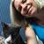 Deb Kirk's profile image