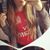 Elle Bauer's profile image