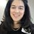 Mary Martinez's profile image
