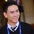 Cong Nguyen's profile image