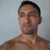 Ricardo Oscar Andrada's profile image