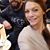Kempa Julie's profile image