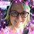 BethAnn Farmer's profile image
