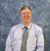 Scot Saffold's profile image