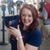 Crystal Donaugh's profile image
