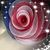Josie Gonzales's profile image