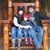 Amanda Billings Snyder's profile image