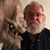 Joe Kolb's profile image