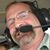 Mark Wickard's profile image